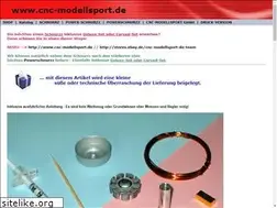 Sites similar to schnurrz.de