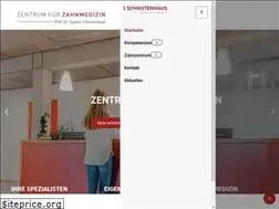 Sites similar to schnutenhaus.de
