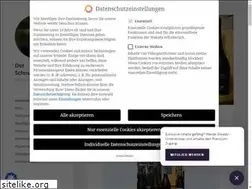 Sites similar to schnutentunker.de