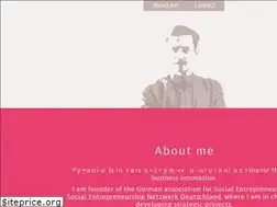 Sites similar to schnuw.com