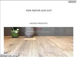 Sites similar to schnyder-parkett.ch