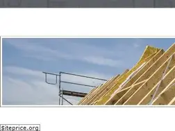Sites similar to schober-bauunternehmung.de