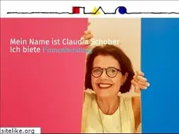 Sites similar to schober-color-image.at