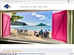 Sites similar to schober-mallorca-immobilien.com
