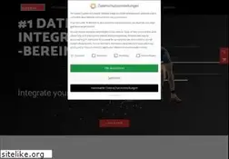 Sites similar to schober.de