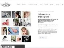 Sites similar to schoberarts.at