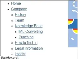 Sites similar to schobertechnologies.com