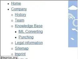 Sites similar to schoberusa.com