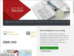 Sites similar to schobuk.com