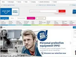 Sites similar to schochvoegtli.ch