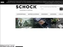 Sites similar to schock.com.pl
