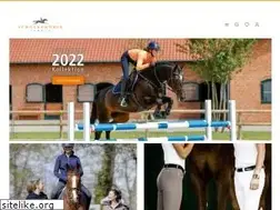 Sites similar to schockemoehle-sports.com