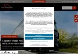 Sites similar to schockemoehle.de