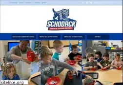 Sites similar to schodack.k12.ny.us