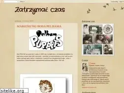 Sites similar to schodamidoretro.blogspot.com