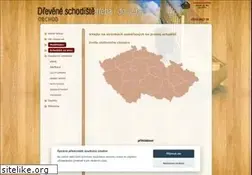 Sites similar to schodiste-obchod.cz