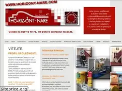 Sites similar to schodolez.info
