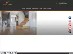 Sites similar to schody-studio.pl