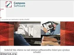 Sites similar to schodycz.cz