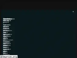 Sites similar to schodysluka.cz