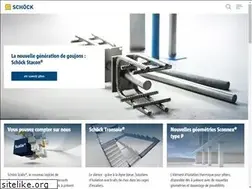 Sites similar to schoeck-suisse.ch