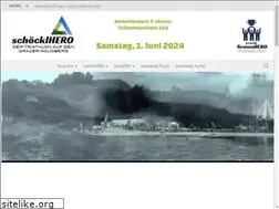 Sites similar to schoeckl-hero.com