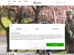 Sites similar to schoeffel.com