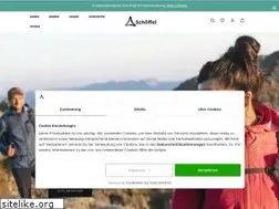Sites similar to schoeffel.de