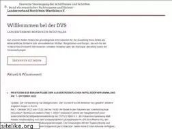 Sites similar to schoeffen-nrw.de