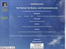 Sites similar to schoeldgen.de