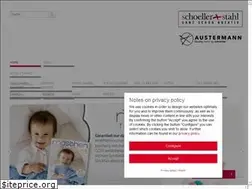 Sites similar to schoeller-wolle.de