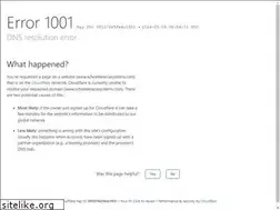 Sites similar to schoellerarcasystems.com