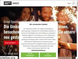 Sites similar to schoellhorn-kuechen.de