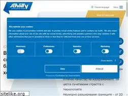 Sites similar to schoelly-optix.com