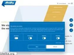 Sites similar to schoelly-usa.com