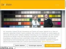 Sites similar to schoenack.de