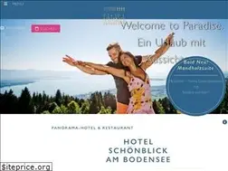 Sites similar to schoenblick.at