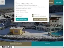 Sites similar to schoenblick.com