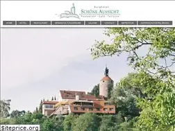 Sites similar to schoene-aussicht-buerg.de