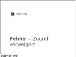 Sites similar to schoene-einsichten.de