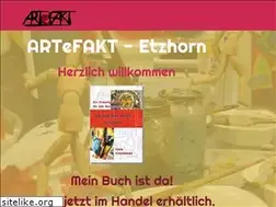 Sites similar to schoene-farben.de