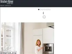 Sites similar to schoene-tueren.com