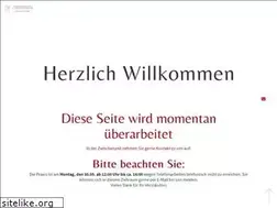 Sites similar to schoene-zaehne-erlangen.de