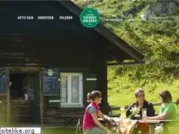 Sites similar to schoene-zeiten.de