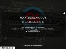 Sites similar to schoene.de