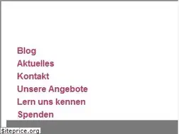Sites similar to schoeneaussicht-detmold.de