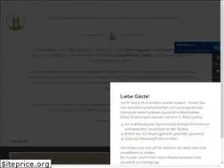 Sites similar to schoeneaussicht.at