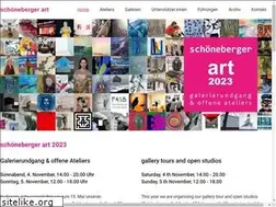 Sites similar to schoeneberger-art.de