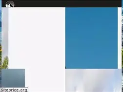Sites similar to schoenebergtouren.de