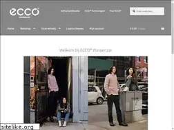 Sites similar to schoenen.net